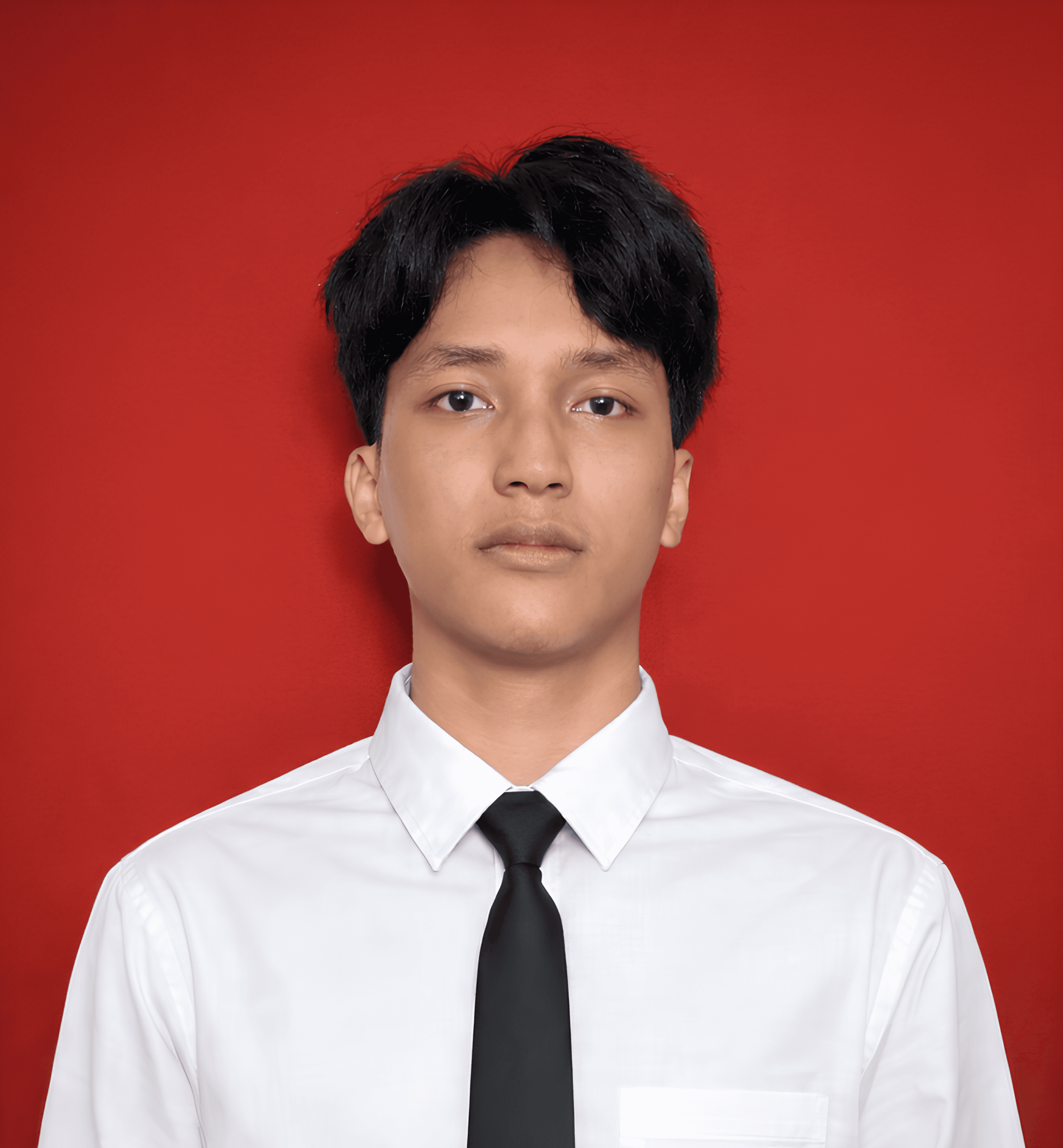 Kevin